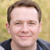 Отзыв от Карен - Виза Destination Thailand