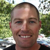 Отзыв от Матвей - виза ДТВ